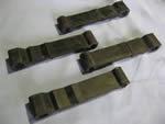 Check Straps